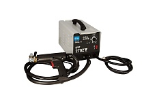 Споттер IMS SPOT 2702 6786