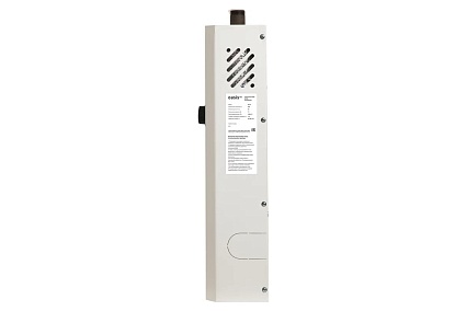 Электрический котел Oasis eco kn-12 4640130929855