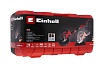 Эксцентриковая шлифмашина для стен и потолка Einhell TE-DW 225 X, 750 Вт, 4259960