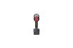 Аккумуляторный ударный гайковерт Ingersoll Rand W5153-K22A-EU 1/2" комплект 47665713001
