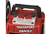 Полировальный станок Einhell TC-WG 200 4418008