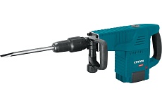 Отбойный молоток Кратон DHE-1500 3 07 03 001