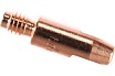 Наконечник сварочный E-CU LED6810-10 (10 шт, М6, 1 мм) ПТК 00000027156