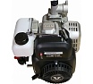 Бензиновая мотопомпа Zongshen XG 15 1T90SXG15