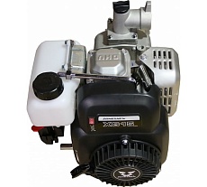 Бензиновая мотопомпа Zongshen XG 15 1T90SXG15