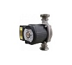 Циркуляционный насос MVI ss25/6-180 (grs-ss25/6), корпус - нержавеющая сталь PDC.25-6.180.SS