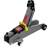 Гидравлический подкатной домкрат Matrix MASTER 51028