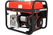 Бензиновый генератор A-iPower A9000TEAX 20122