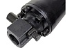 Бетонолом ELTI БЛ-2100ПР