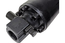 Бетонолом ELTI БЛ-2100ПР