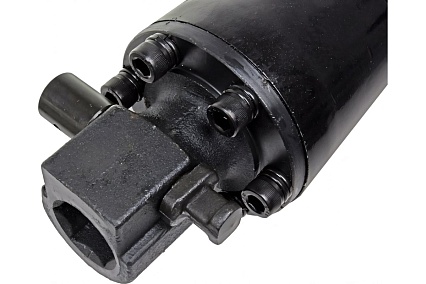 Бетонолом ELTI БЛ-2100ПР