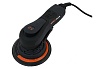 Ручная шлифовальная машинка MAXXT 220V/50Hz, 350W, эксцентрик 5.0 мм R7303-150-5.0