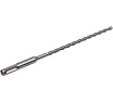 Бур SDS-plus 4Cutter 6x210 мм Makita B-62511