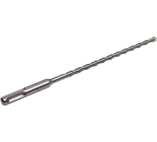 Бур SDS-plus 4Cutter 6x210 мм Makita B-62511