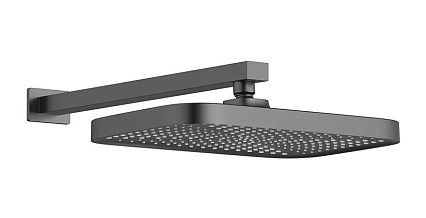 Душевой набор Vincea Inspire VSFW-321MT1R термостат