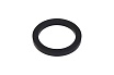 Уплотнение для камлоков TITAN LOCK материал Buna-N NBR, 5 шт, 6in TL600BU_5