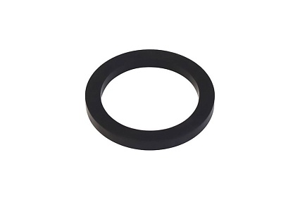 Уплотнение для камлоков TITAN LOCK материал Buna-N NBR, 5 шт, 6in TL600BU_5