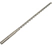 Бур SDS-max ASDS16540 (16x540 мм) AEG 4932479284