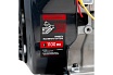 Генератор бензиновый Verton POWER GG7500ES 01.15815.15819