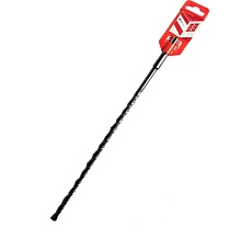 Бур по бетону SAMGRUPP sds-plus 08x310 SAMC-008008310