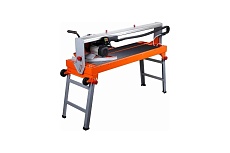 Плиткорез Кратон TC1700/1200 4 02 02 020