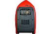 Цифровая электростанция Fubag TI 2300