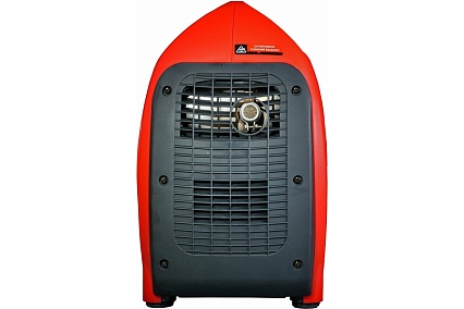 Цифровая электростанция Fubag TI 2300