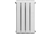 Радиатор Royal Thermo PianoForte 500 new/Bianco Traffico - 4 секц. НС-1176325