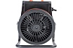 Электрический тепловентилятор Patriot PT R 3S 633307206