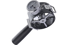 Механический анемометр Мегеон 11050 к0000019289