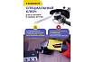 Углошлифовальная электрическая машина WMC TOOLS WMC-S1M-DH31-115(51353)