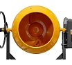 Бетоносмеситель Eco CM-180 EC3410-6