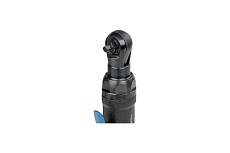 Пневмотрещотка Nordberg 1/4, 50 Нм NP0140 01-00000455