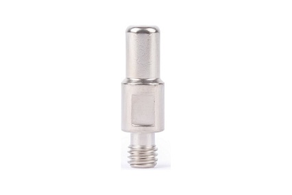 Катод S45 G-30/PR0110 Foxweld 3136