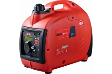 Цифровая электростанция Fubag TI 800