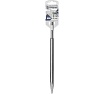 Зубило пикообразное Basis (250 мм; SDS-plus) MONOGRAM 088-888