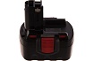 Аккумулятор O-pack NiMh 14.4В, 1.5 Ач Bosch 2607335850