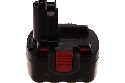 Аккумулятор O-pack NiMh 14.4В, 1.5 Ач Bosch 2607335850