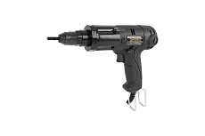 Электрический заклепочник Messer ERA-M6-10