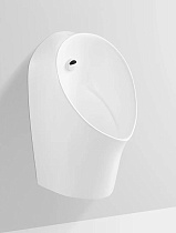 Писсуар Arrow AN661 белый