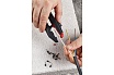 Стриппер EKF WS-17 Professional ws-17