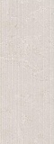 Плитка Grespania Porto Talaia Greige 45x120 см, 64PE318