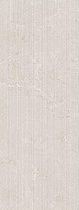 Плитка Grespania Porto Talaia Greige 45x120 см, 64PE318