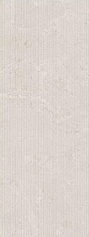 Плитка Grespania Porto Talaia Greige 45x120 см, 64PE318