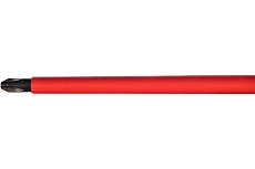 Диэлектрическая крестовая отвертка Felo Ergonic PH 3X 150 41430490