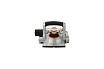 Рубанок Triton TPL180 TR208537