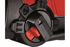 Перфоратор Einhell TE-RH 26/1 4F 4257962