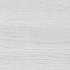 Ламинат Floorwood Respect Дуб Андерсон 1215х240х8 мм, 701