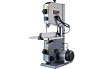 Ленточная пила Zitrek ВS-750-245 067-1031
