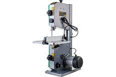 Ленточная пила Zitrek ВS-750-245 067-1031